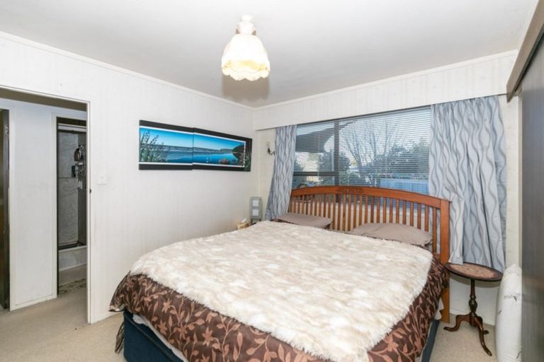 Photo of property in 59a Ellicott Road, Nawton, Hamilton, 3200