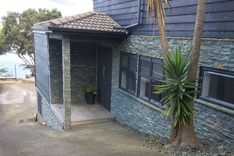 Photo of property in 5b Clifton Road, Hamilton Central, Hamilton, 3204