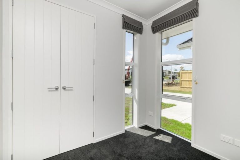 Photo of property in 29 Ruba Way, Ohauiti, Tauranga, 3112