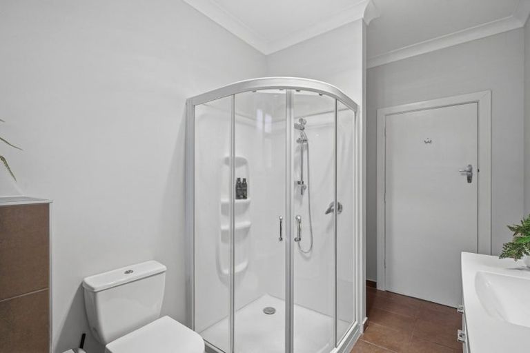 Photo of property in 23 Louisa Street, Gladstone, Invercargill, 9810