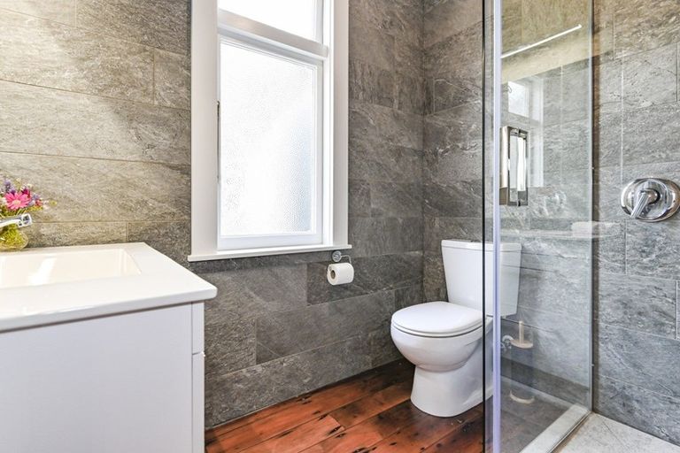 Photo of property in 1506 Waimarama Road, Waimarama, Havelock North, 4294