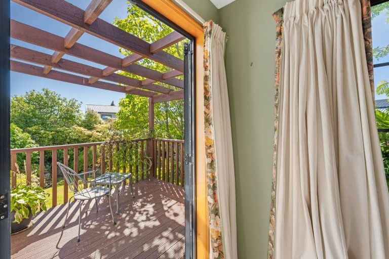 Photo of property in 44a Aronui Road, Bridge Hill, Alexandra, 9320
