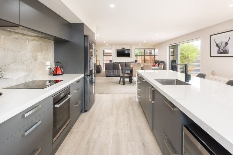 Photo of property in 113a Old Renwick Road, Springlands, Blenheim, 7201