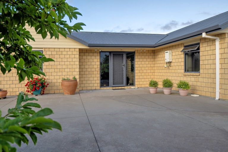 Photo of property in 28 Johnson Road, Otakiri, Whakatane, 3192