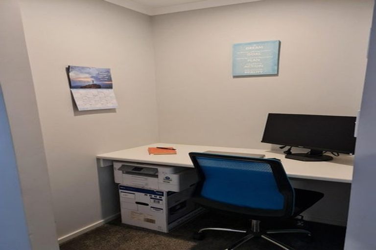 Photo of property in 47 Westmuir Crescent, Pokeno, 2402