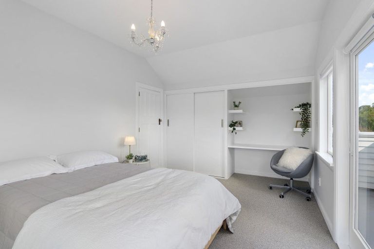 Photo of property in 43 Jacksons Road, Lyttelton, 8082