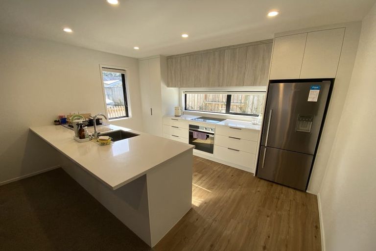 Photo of property in 58 Jacks Landing Drive, Hamilton Lake, Hamilton, 3204