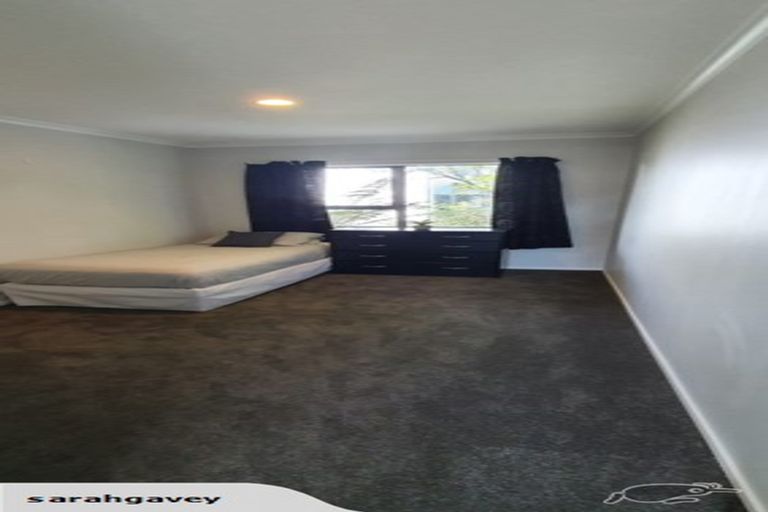 Photo of property in 30 Eclipse Terrace, Welcome Bay, Tauranga, 3112