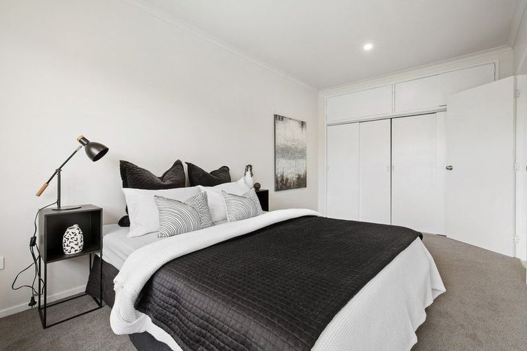 Photo of property in 59 Moule Street, Kihikihi, Te Awamutu, 3800