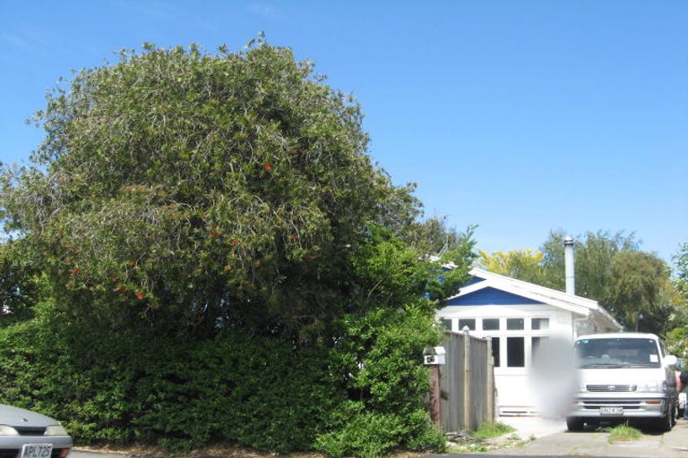 Photo of property in 47 Rogers Street, Blenheim, 7201