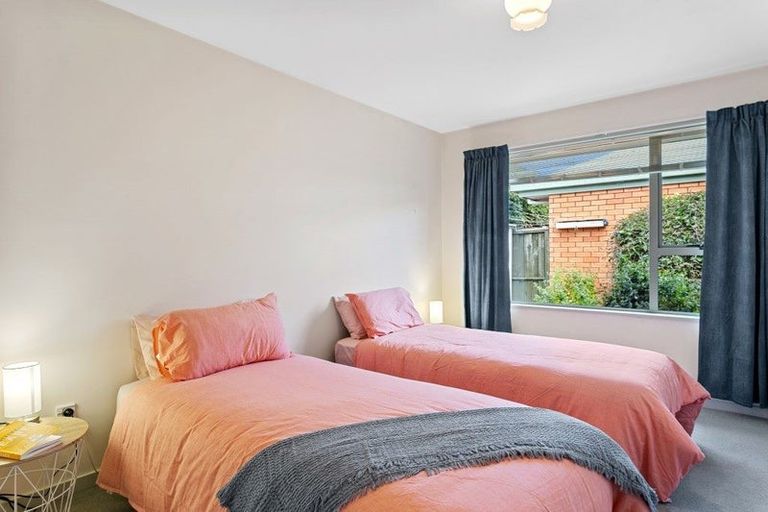 Photo of property in 87a Ashley Street, Rangiora, 7400