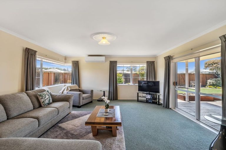 Photo of property in 102a Surrey Road, Springvale, Whanganui, 4501