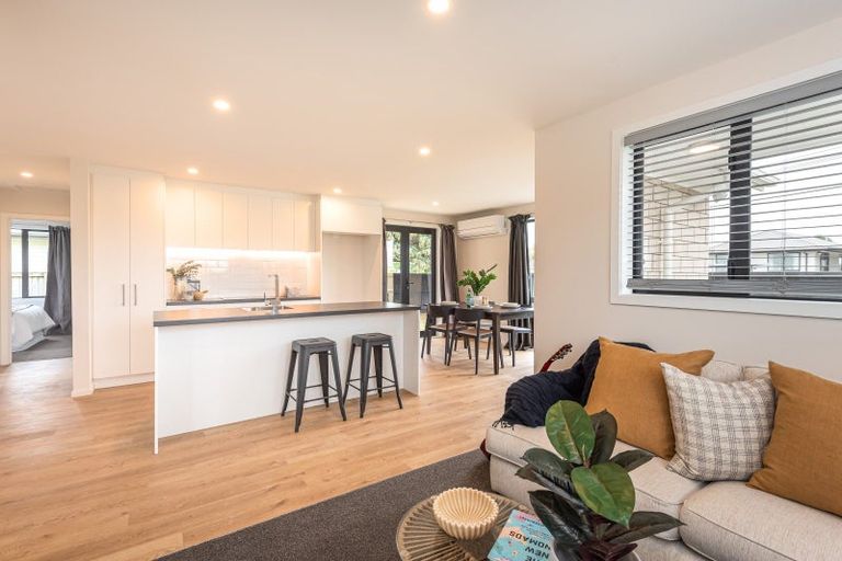 Photo of property in 12 Corhampton Street, Aranui, Christchurch, 8061