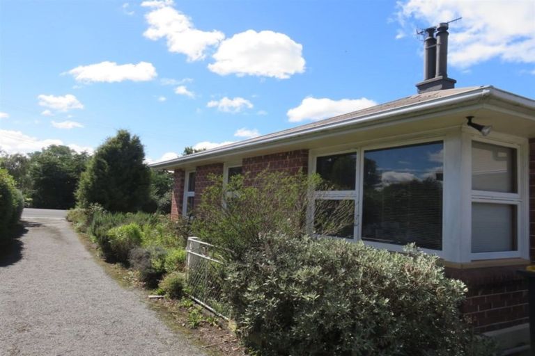 Photo of property in 56 Connolly Street, Geraldine, 7930