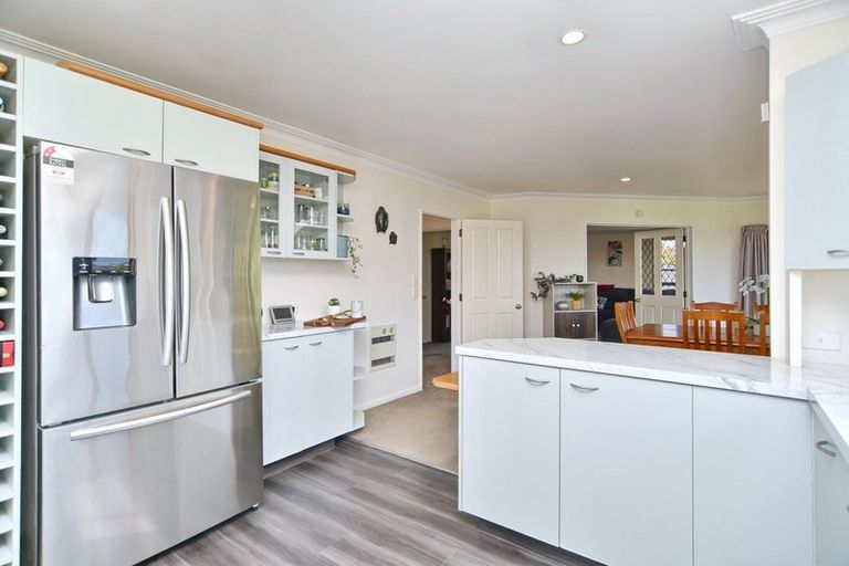 Photo of property in 227 Kingsbury Avenue, Rangiora, 7400