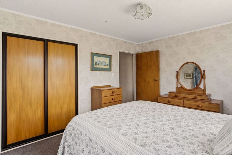 Photo of property in 517 Gladstone Road, Te Hapara, Gisborne, 4010