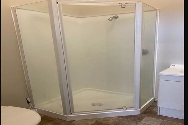 Photo of property in 61 Waitoa Road, Hataitai, Wellington, 6021