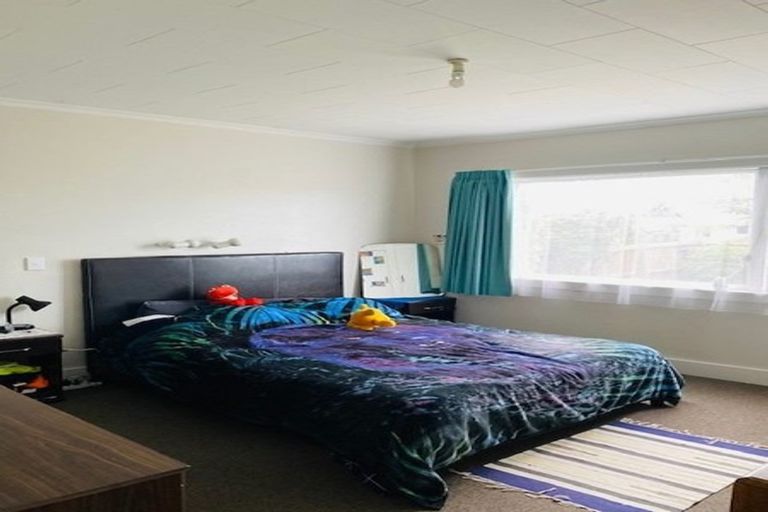 Photo of property in 93 Baker Street, New Brighton, Christchurch, 8083