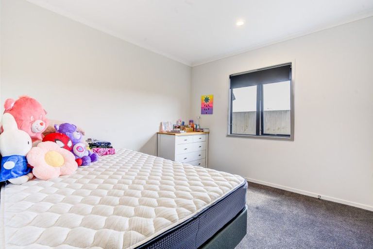 Photo of property in 1 Tupuke Lane, Horotiu, 3288