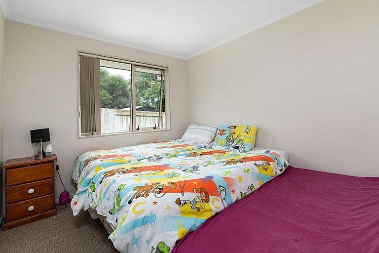 Photo of property in 22b Twentyfirst Avenue, Gate Pa, Tauranga, 3112