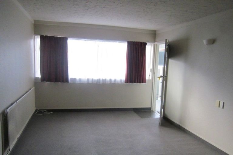 Photo of property in 1102 Fenton Street, Rotorua, 3010