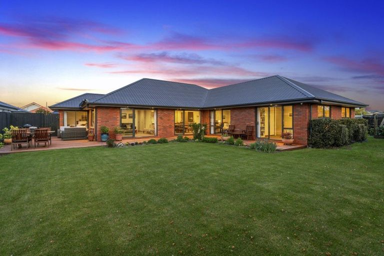 Photo of property in 74 Belmont Avenue, Rangiora, 7400