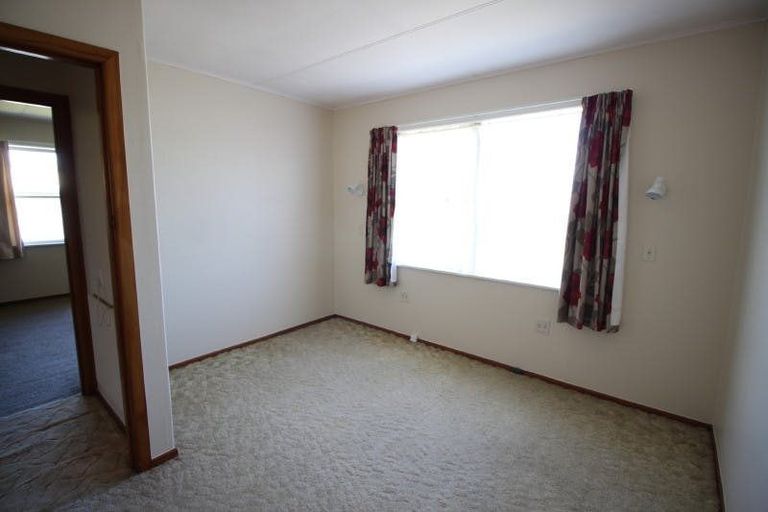 Photo of property in 19 King Street, Feilding, 4702
