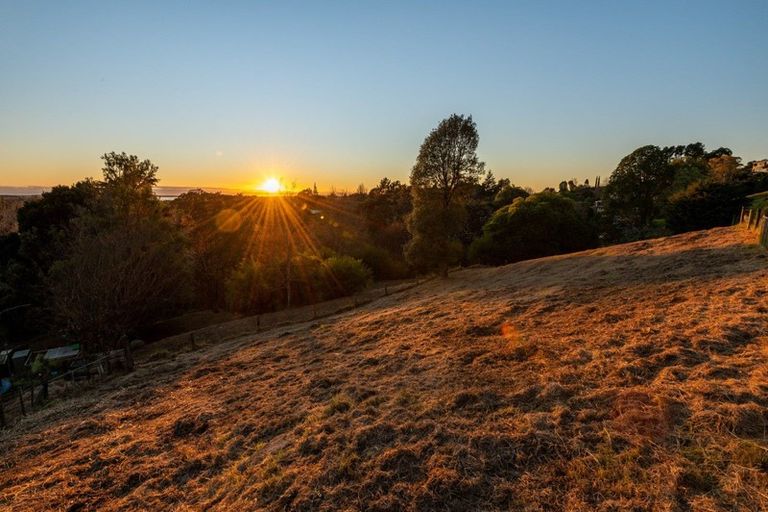 Photo of property in 9 Corbett Drive, Minden, Tauranga, 3176