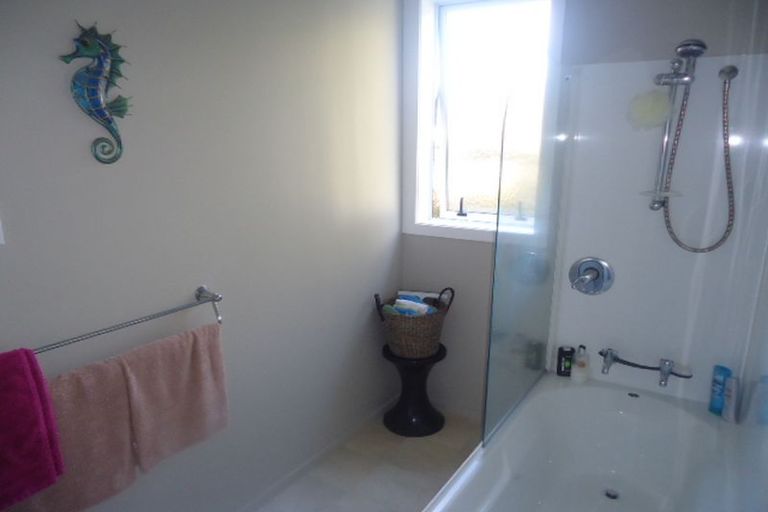 Photo of property in 32 Scotia Glen Street, Putaruru, 3411