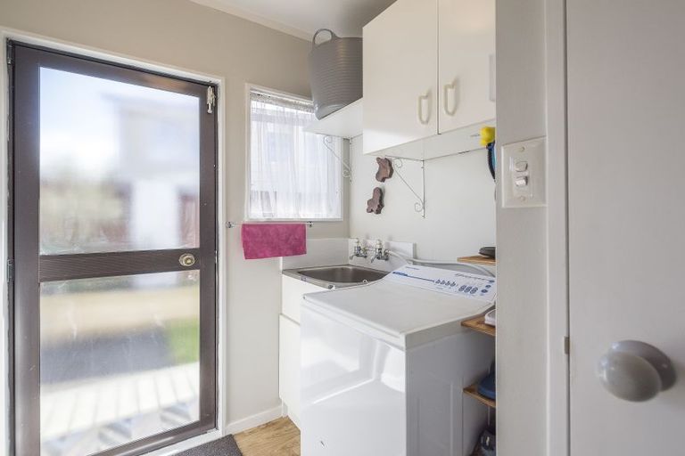 Photo of property in 36b Meander Drive, Welcome Bay, Tauranga, 3112