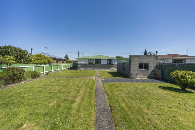 Photo of property in 5 Shaw Street, Mosgiel, 9024