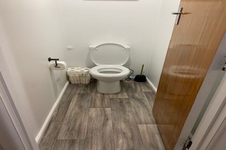 Photo of property in 815 Lumsden Road, Akina, Hastings, 4122