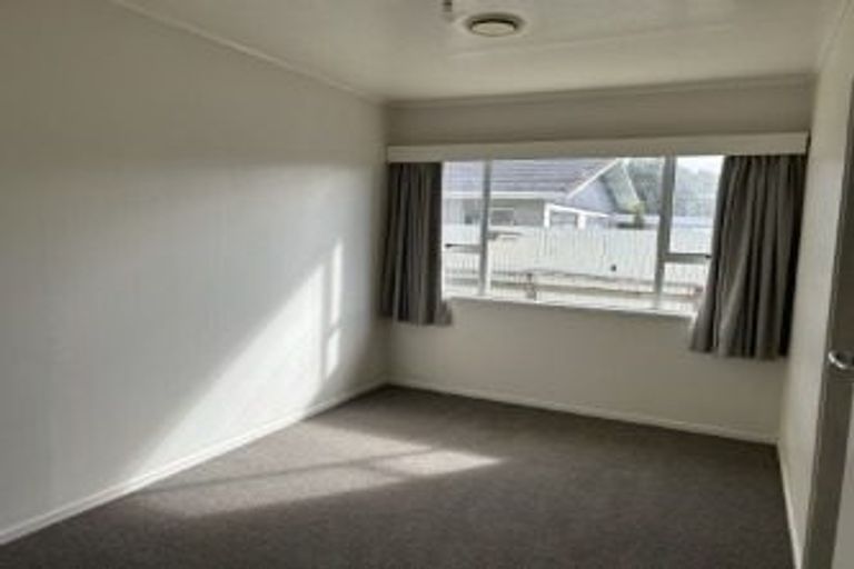 Photo of property in 4 Hulbert Street, Motueka, 7120