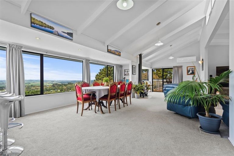 Photo of property in 850 State Highway 14, Maungatapere, Whangarei, 0179