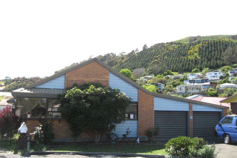 Photo of property in 17a Atawhai Drive, The Wood, Nelson, 7010