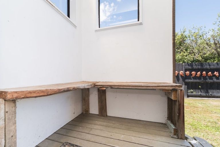 Photo of property in 78 Grace Street, Sanson, 4817