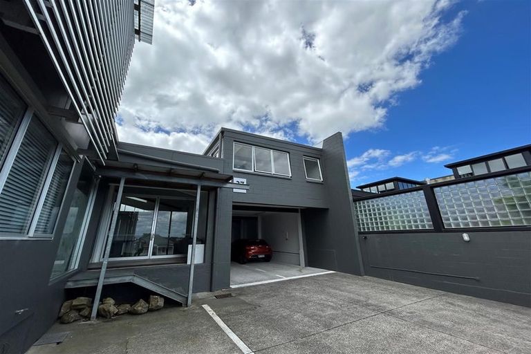 Photo of property in 4/39 Scanlan Street, Grey Lynn, Auckland, 1021