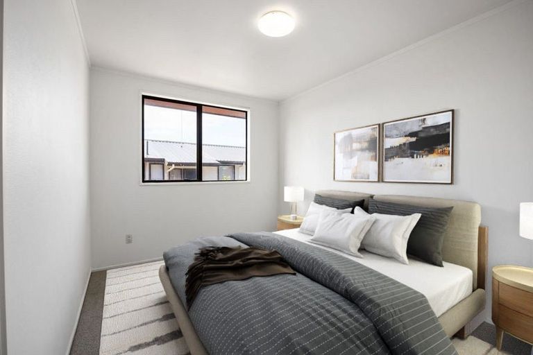 Photo of property in 144 Grandview Road, Nawton, Hamilton, 3200