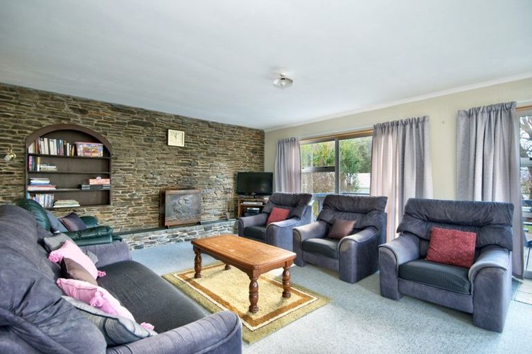 Photo of property in 100 Hampshire Street, Kingston, Athol, 9793