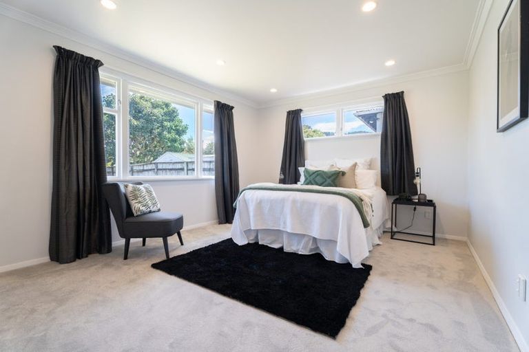 Photo of property in 73 Pine Avenue, Ebdentown, Upper Hutt, 5018