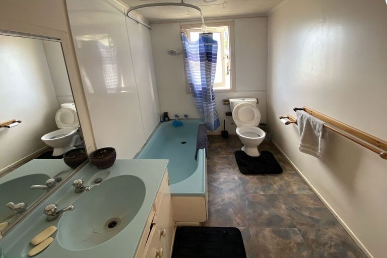 Photo of property in 64 Elizabeth Street, Victoria, Rotorua, 3010