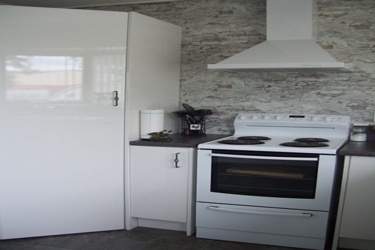 Photo of property in 226a Main Street, Gore, 9710