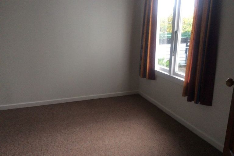 Photo of property in 32a Talbot Street, Whanganui East, Whanganui, 4500