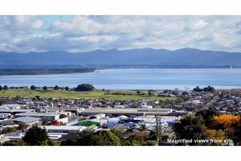 Photo of property in 4 Kamahi Way, Tahunanui, Nelson, 7011