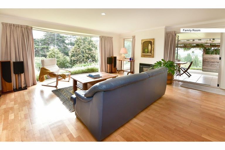 Photo of property in 472 Krippner Road, Puhoi, Silverdale, 0994