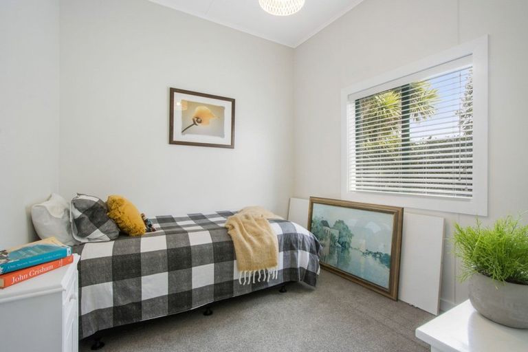 Photo of property in 1 Gladstone Road, Waihi, 3610