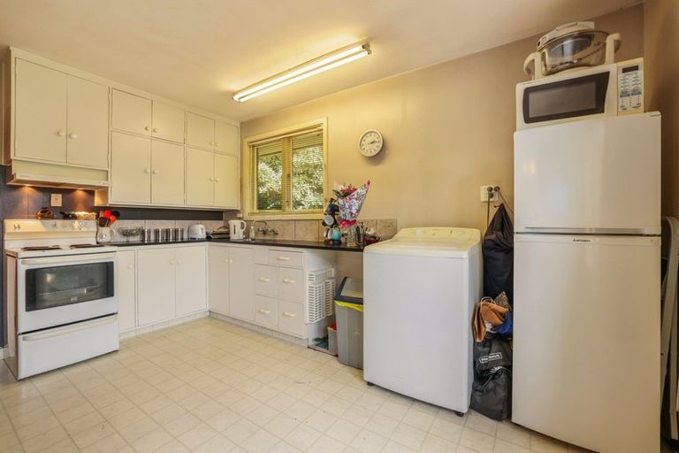 Photo of property in 2/473 Innes Road, Mairehau, Christchurch, 8052