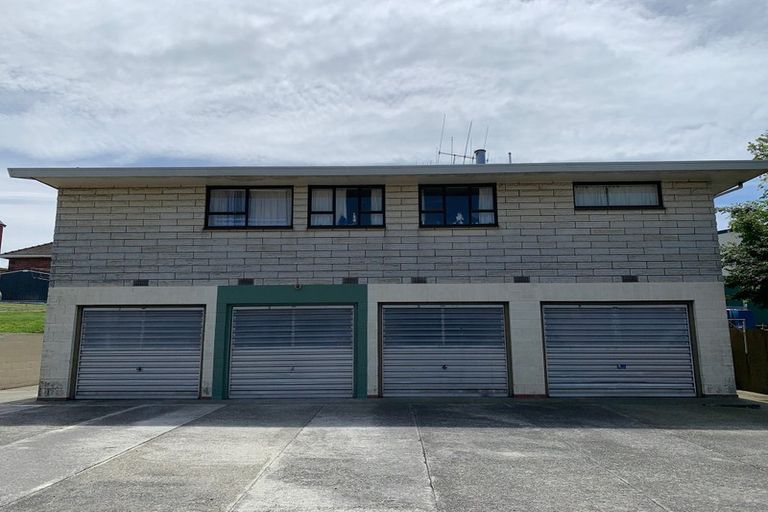 Photo of property in 5/6 Napier Street, Timaru, 7910