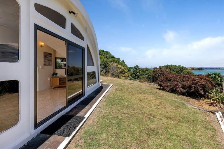 Photo of property in 926 Whangarei Heads Road, Parua Bay, Whangarei, 0174