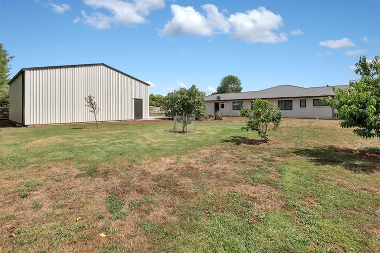 Photo of property in 20 Brenda Gardner Way, Maunu, Whangarei, 0179